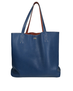 Reversible Double Sens Tote 35, Hermès - Designer Exchange